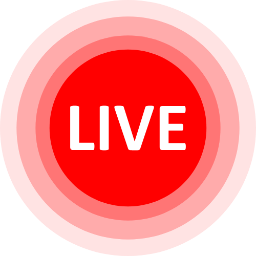 Women Sex Video Chat